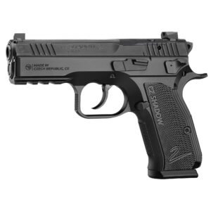 CZ Shadow 2