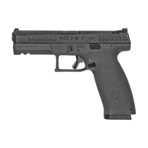 CZ P-10F