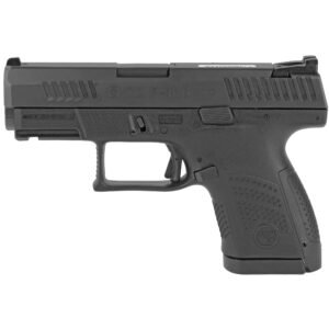 CZ P-10S