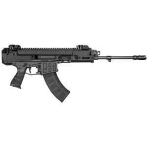 CZ BREN 2