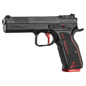CZ Shadow 2