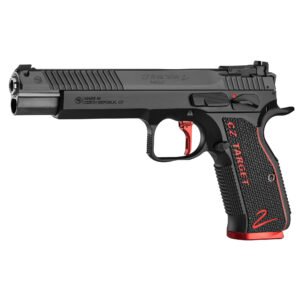 CZ Shadow 2
