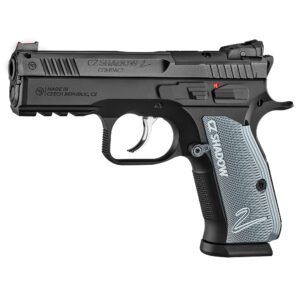 CZ Shadow 2