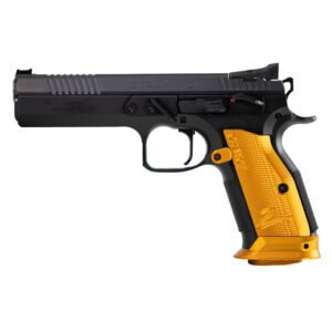 CZ TS 3