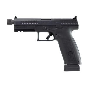CZ P-10F