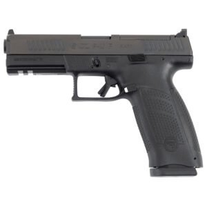 CZ P-10F