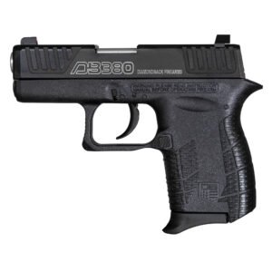 Diamondback Firearms DB380