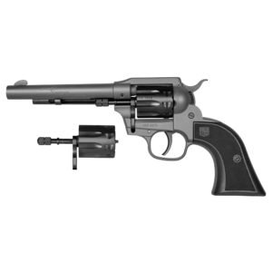 Diamondback Firearms Sidekick