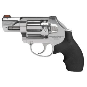 Diamondback Firearms SDR