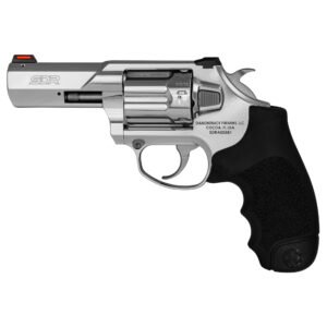 Diamondback Firearms SDR