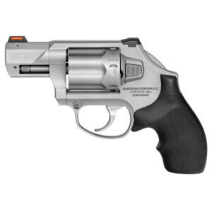 Diamondback Firearms SDR