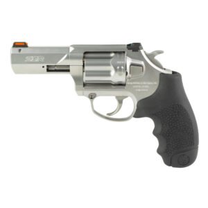 Diamondback Firearms SDR