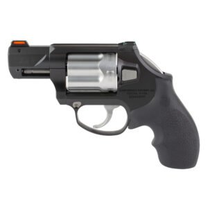 Diamondback Firearms SDR