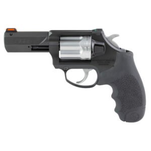 Diamondback Firearms SDR