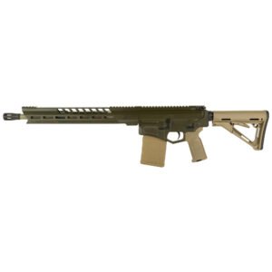Diamondback Firearms DB10
