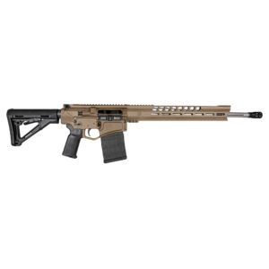 Diamondback Firearms DB10