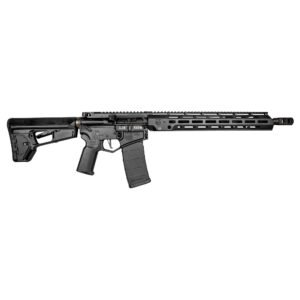Diamondback Firearms DB15