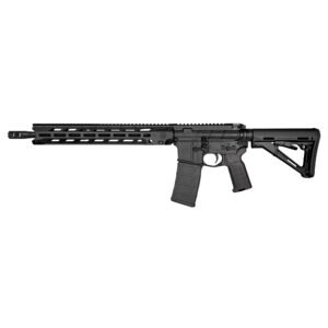 Diamondback Firearms DB15