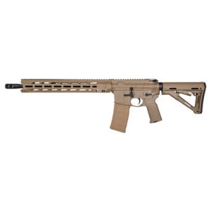 Diamondback Firearms DB15