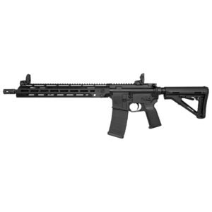 Diamondback Firearms DB15