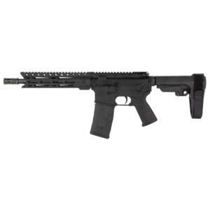 Diamondback Firearms DB15 Carbon