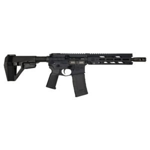 Diamondback Firearms DB15