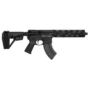 Diamondback Firearms DB15
