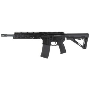 Diamondback Firearms DB15
