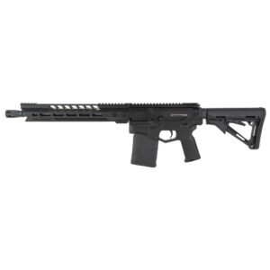 Diamondback Firearms DB10