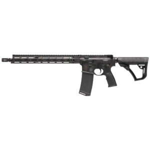 Daniel Defense DDM4V7