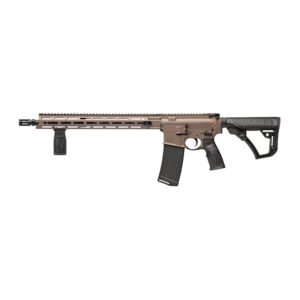 Daniel Defense DDM4V7