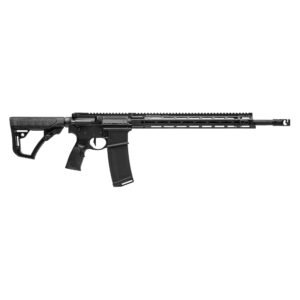 Daniel Defense DDM4V7 Pro Series