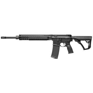 Daniel Defense MK12