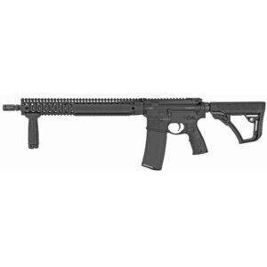 Daniel Defense V9