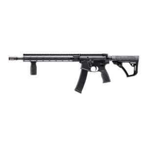 Daniel Defense DDPCC