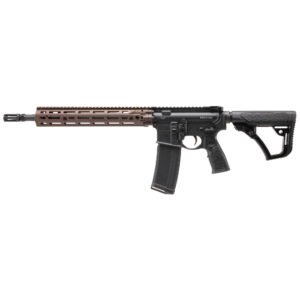 Daniel Defense M4A1
