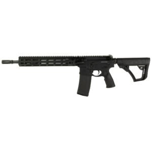 Daniel Defense M4A1