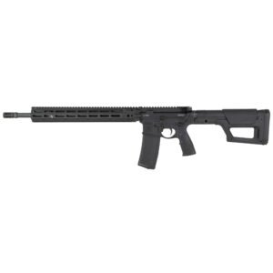 Daniel Defense SPRIII