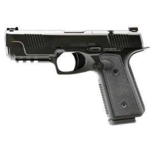 Daniel Defense DANIEL H9