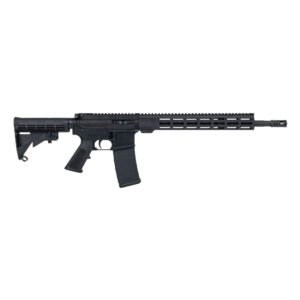 DPMS Oracle II