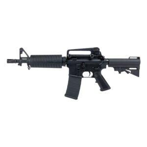DPMS DP-15