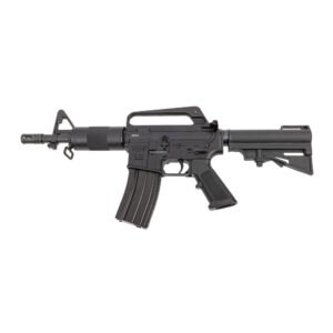 DPMS DP-15