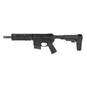 DPMS DP-15