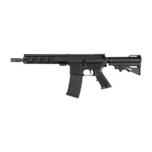 DPMS DP-15