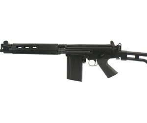 DS Arms L.S.R.