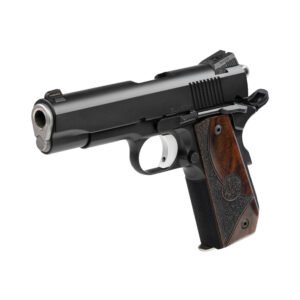 Dan Wesson Guardian