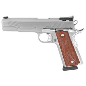 Dan Wesson Pointman Seven