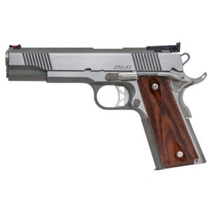 Dan Wesson Pointman Nine