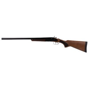 Derya EX1400
