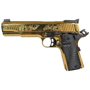 Girsan MC1911 Deluxe
